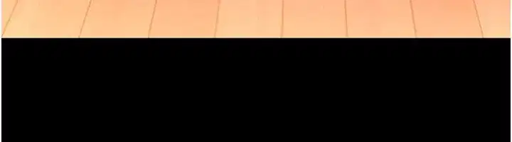 第8話-往後門注入聖水