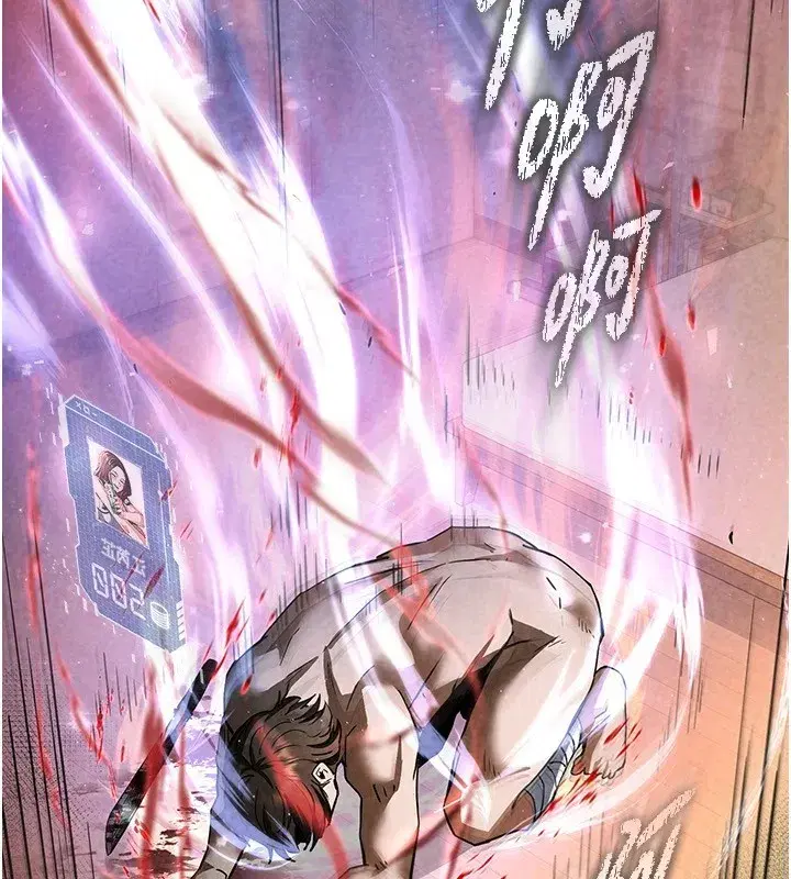 第8話-往後門注入聖水