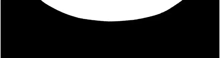 第8話-往後門注入聖水