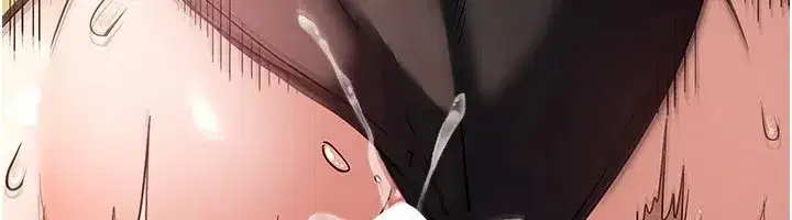 第8話-往後門注入聖水