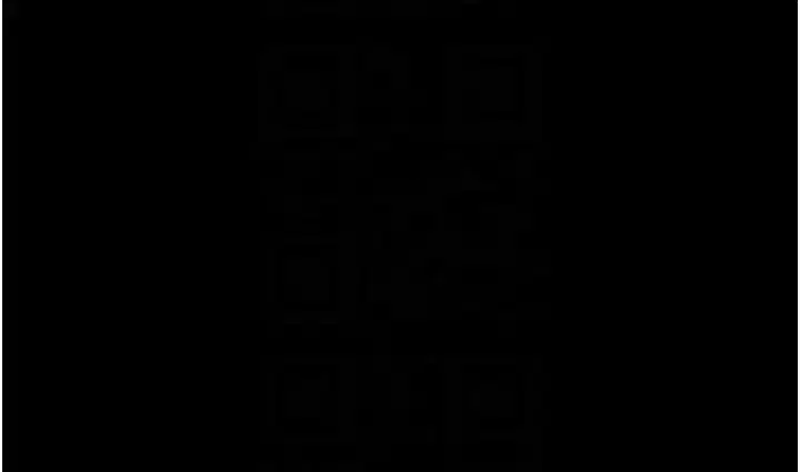 第8話-往後門注入聖水