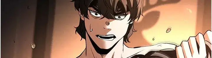 第8話-往後門注入聖水