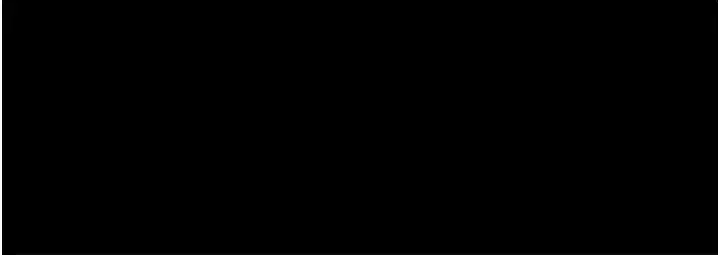 第8話-往後門注入聖水