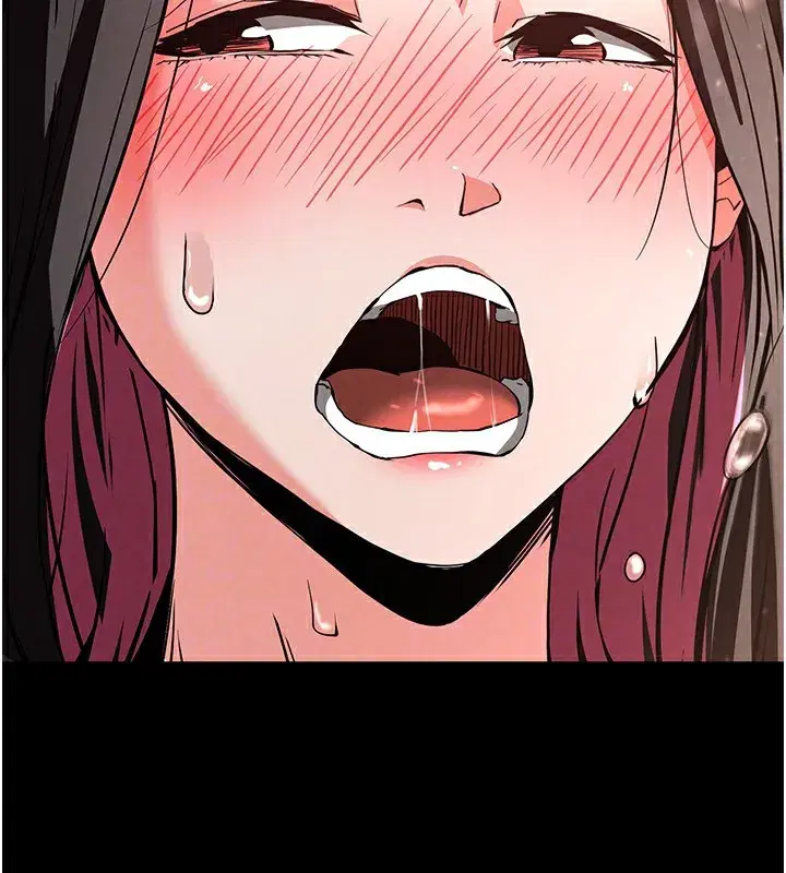 第8話-往後門注入聖水