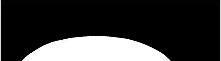 第8話-往後門注入聖水