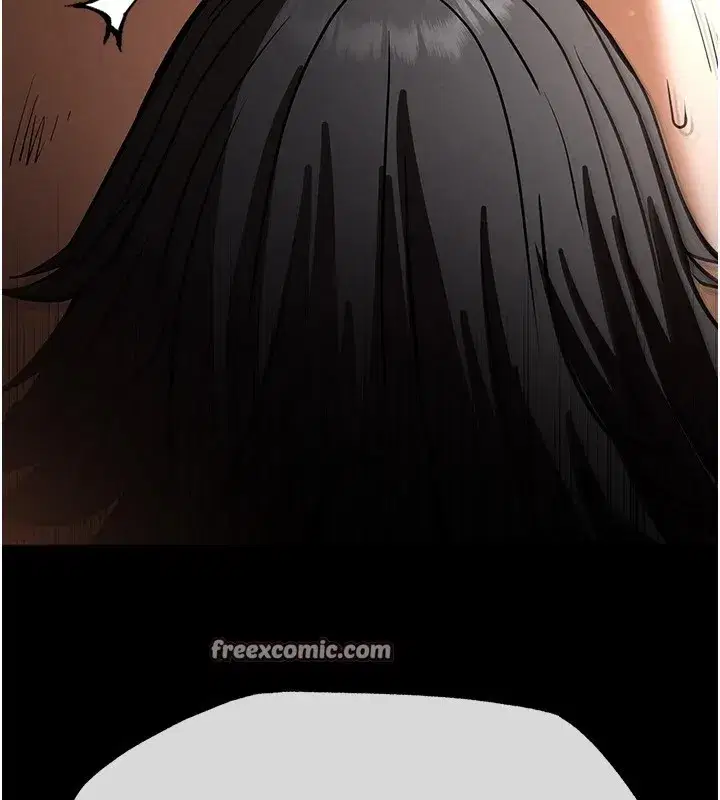 第8話-往後門注入聖水