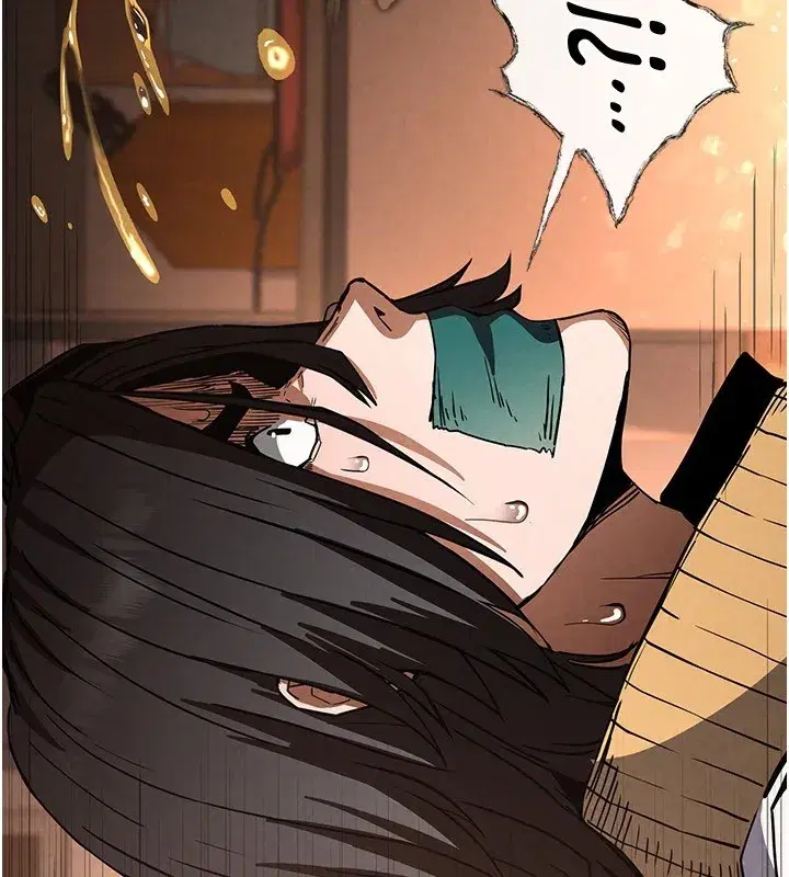 第8話-往後門注入聖水