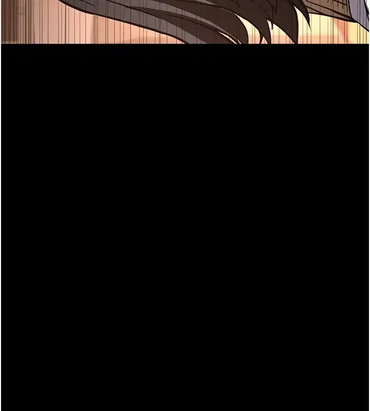 第8話-往後門注入聖水