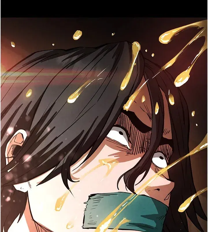 第8話-往後門注入聖水