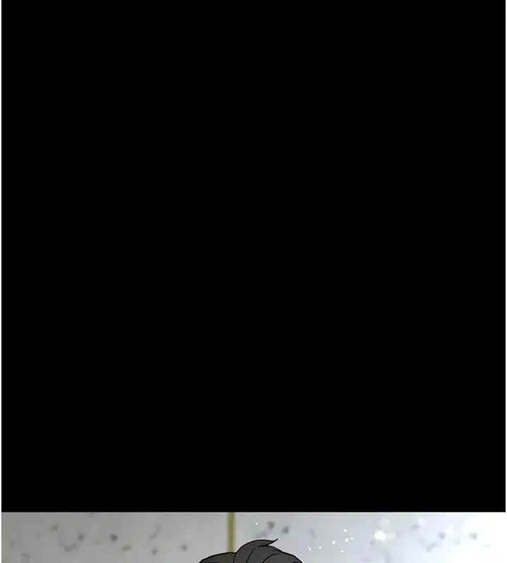 第9話-乖乖聽話就放妳自由