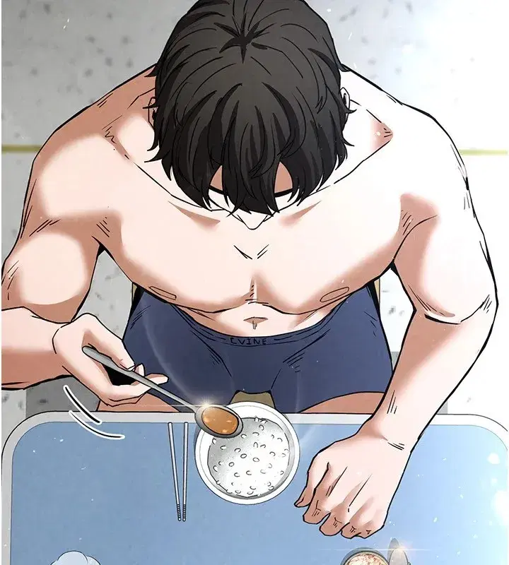 第9話-乖乖聽話就放妳自由