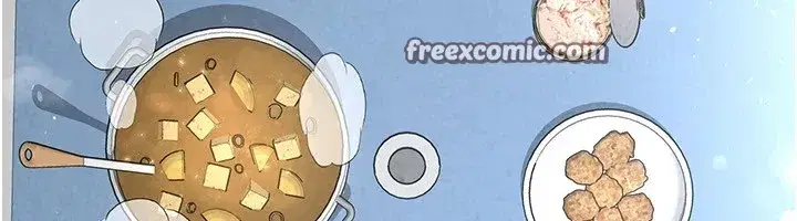 第9話-乖乖聽話就放妳自由