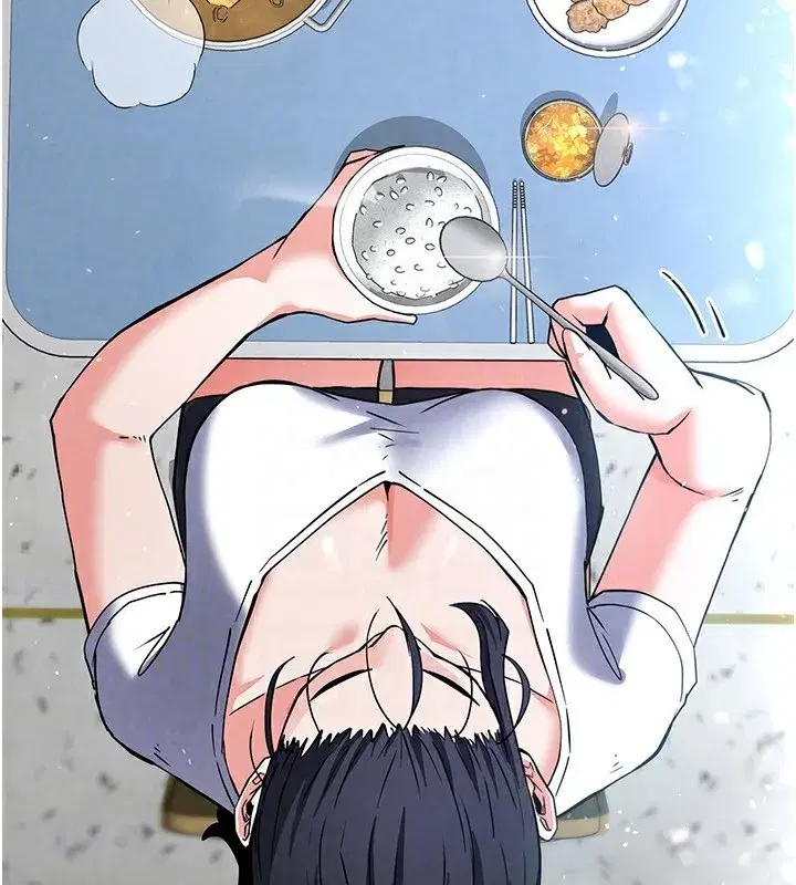 第9話-乖乖聽話就放妳自由