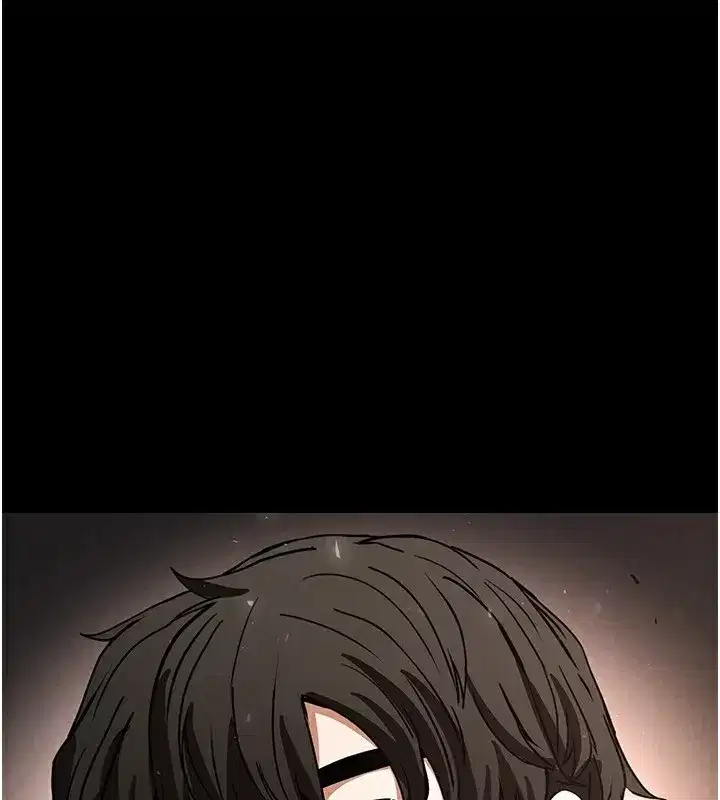 第9話-乖乖聽話就放妳自由