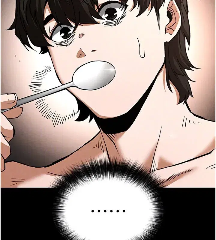 第9話-乖乖聽話就放妳自由