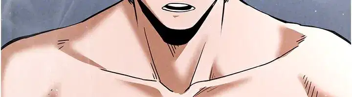 第9話-乖乖聽話就放妳自由