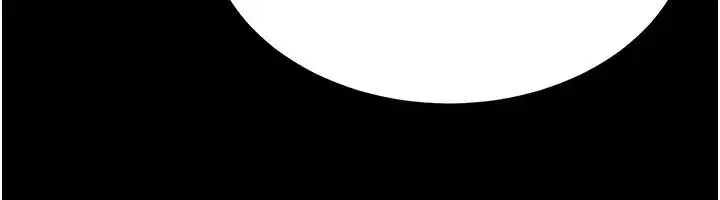 第9話-乖乖聽話就放妳自由