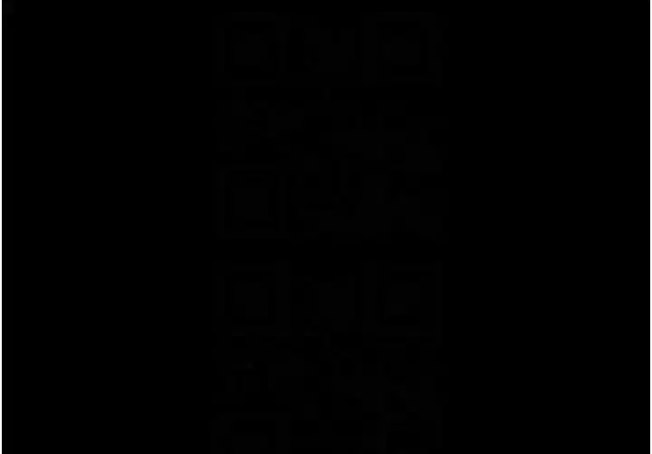 第9話-乖乖聽話就放妳自由