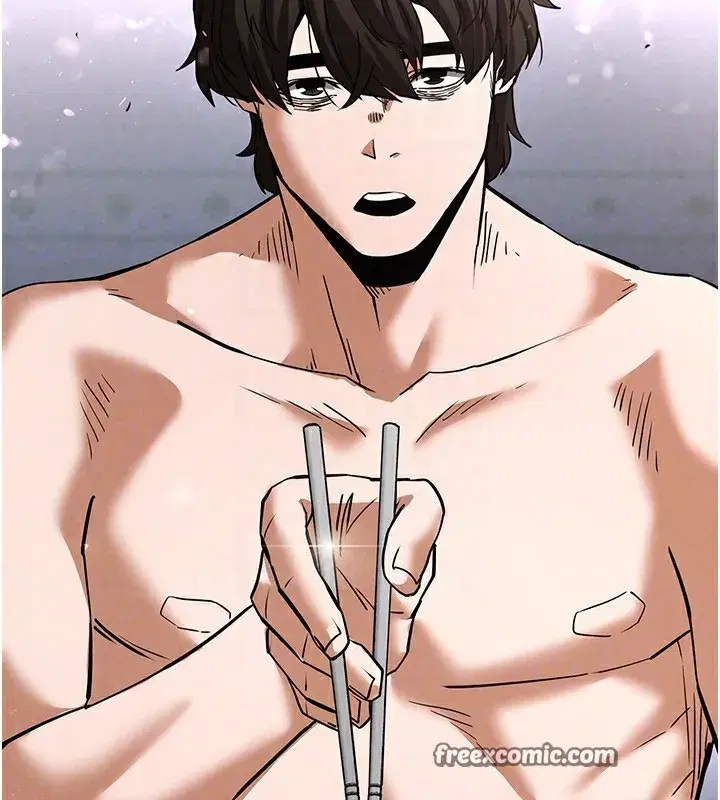 第9話-乖乖聽話就放妳自由