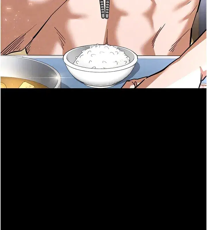 第9話-乖乖聽話就放妳自由