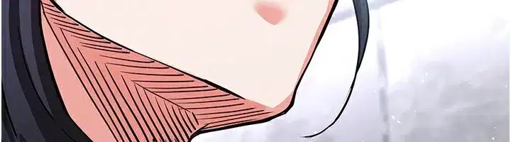 第9話-乖乖聽話就放妳自由