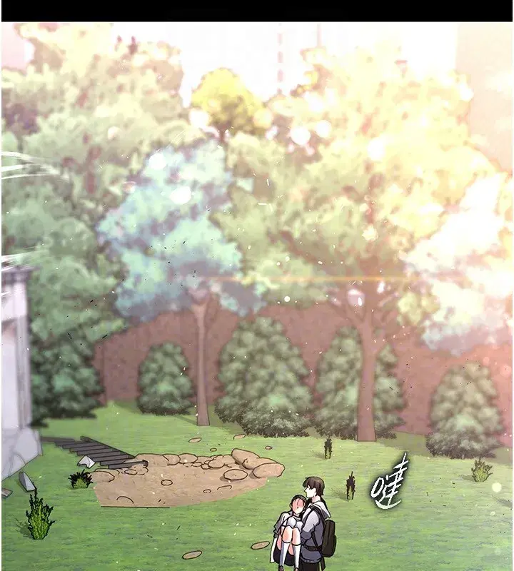 第9話-乖乖聽話就放妳自由