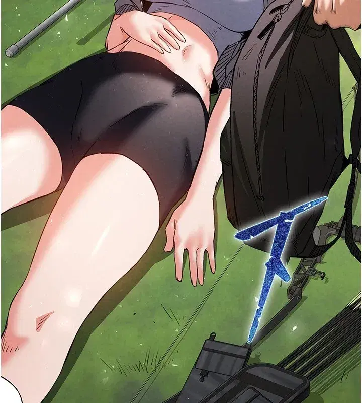 第9話-乖乖聽話就放妳自由