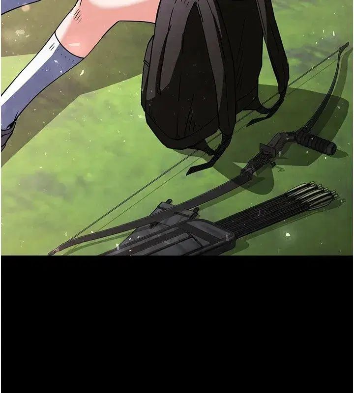 第9話-乖乖聽話就放妳自由