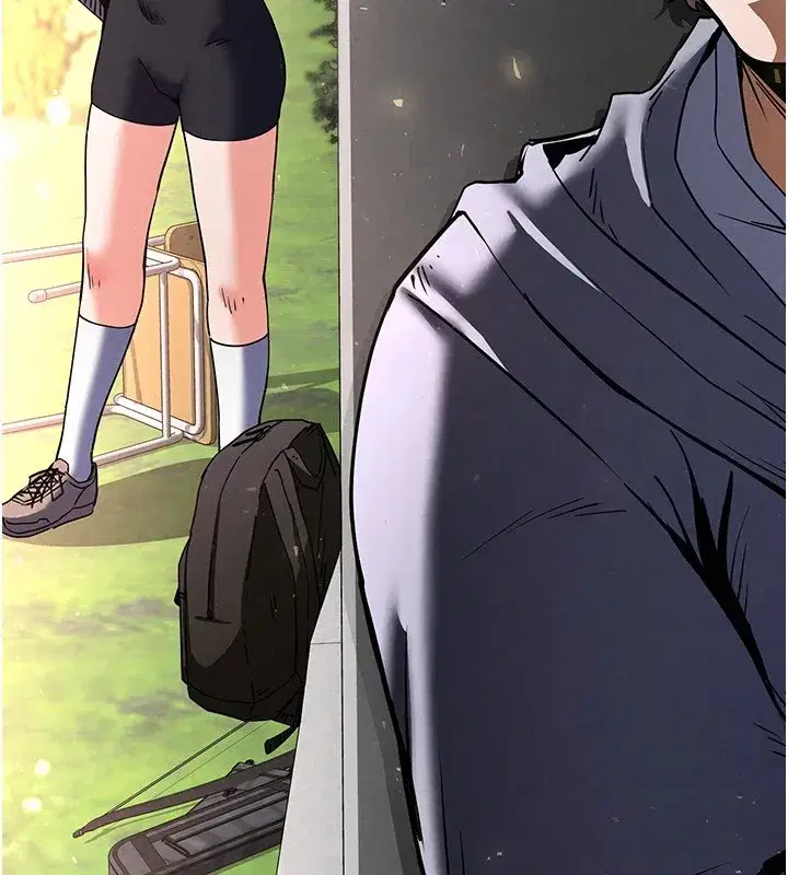 第9話-乖乖聽話就放妳自由