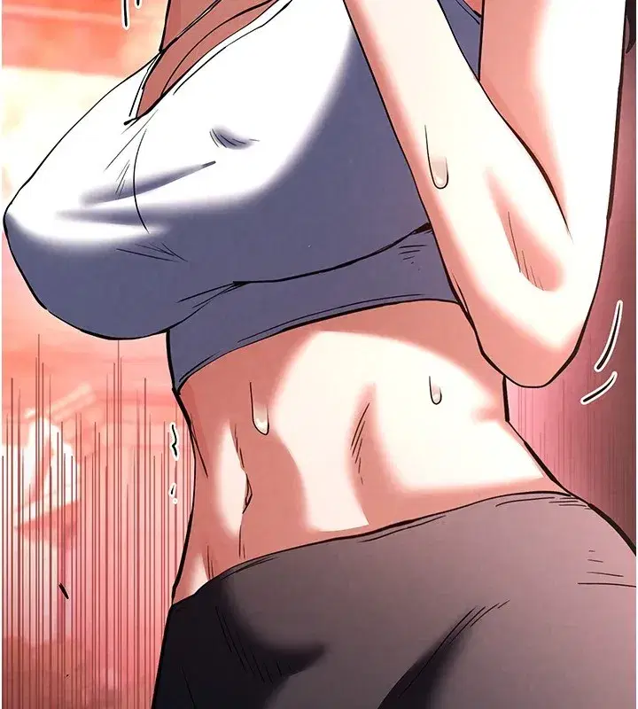 第9話-乖乖聽話就放妳自由