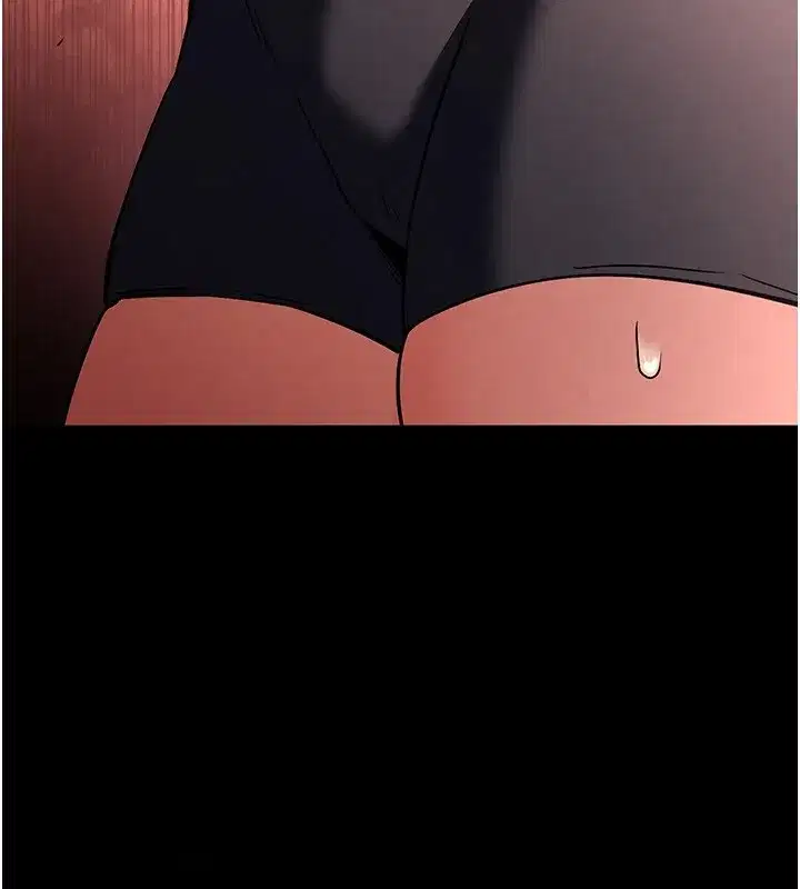 第9話-乖乖聽話就放妳自由