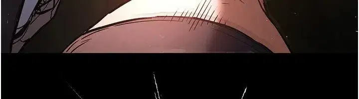 第9話-乖乖聽話就放妳自由