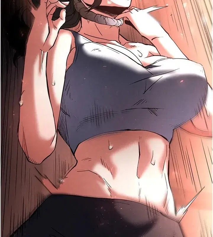 第9話-乖乖聽話就放妳自由