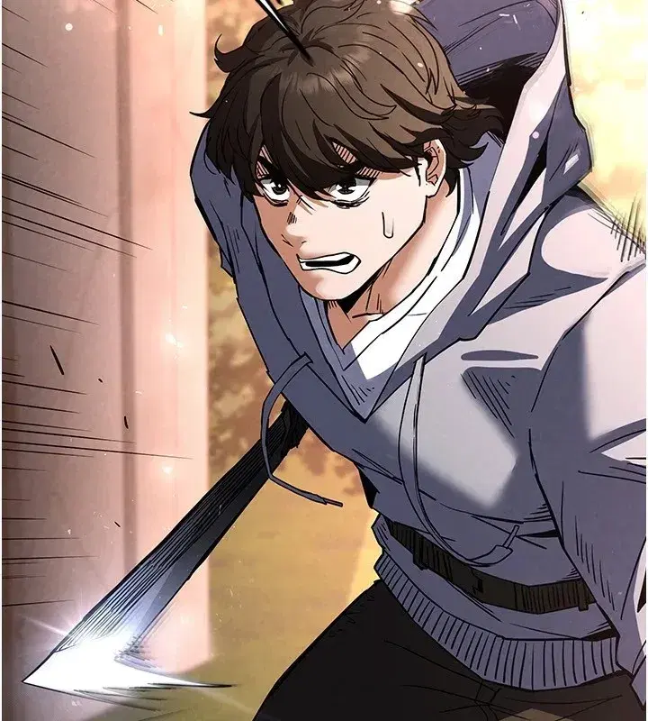 第9話-乖乖聽話就放妳自由