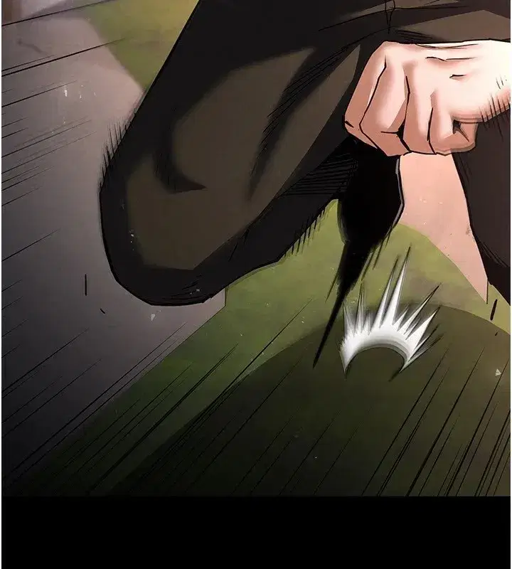 第9話-乖乖聽話就放妳自由