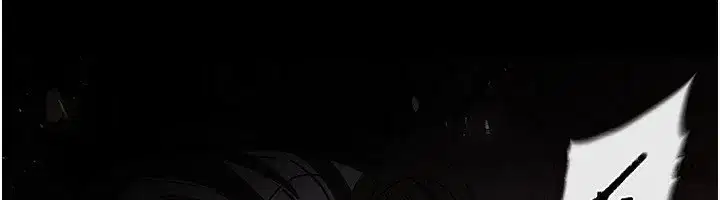 第9話-乖乖聽話就放妳自由