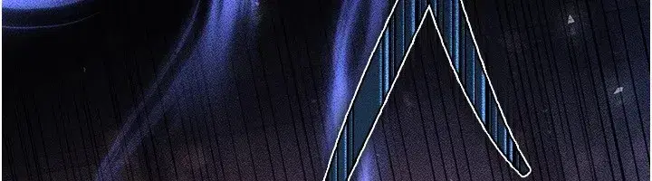 第9話-乖乖聽話就放妳自由