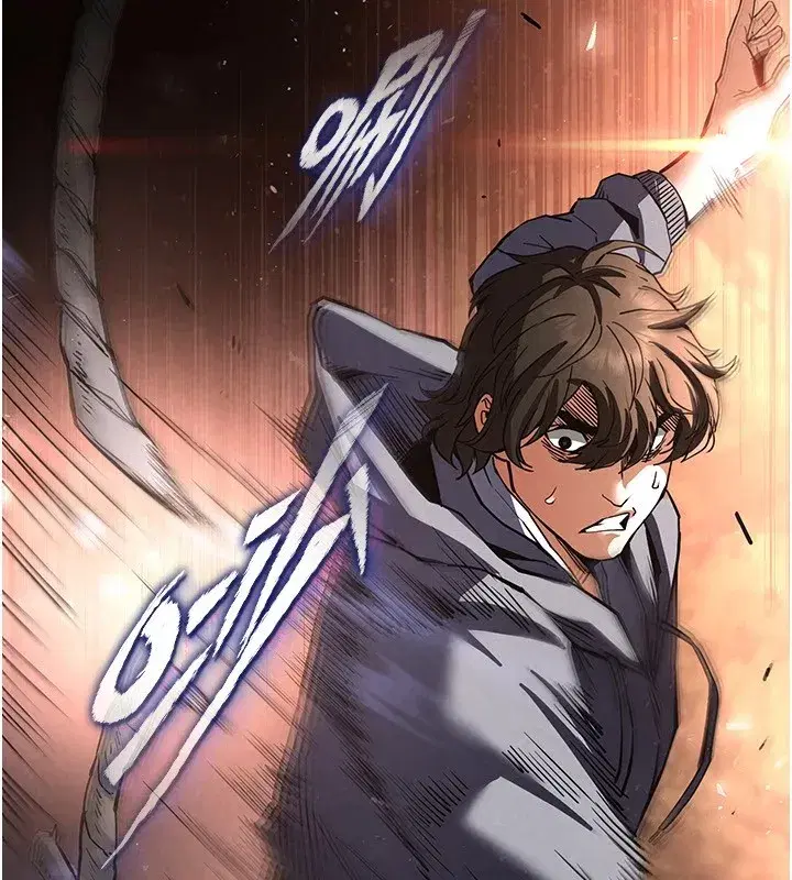 第9話-乖乖聽話就放妳自由