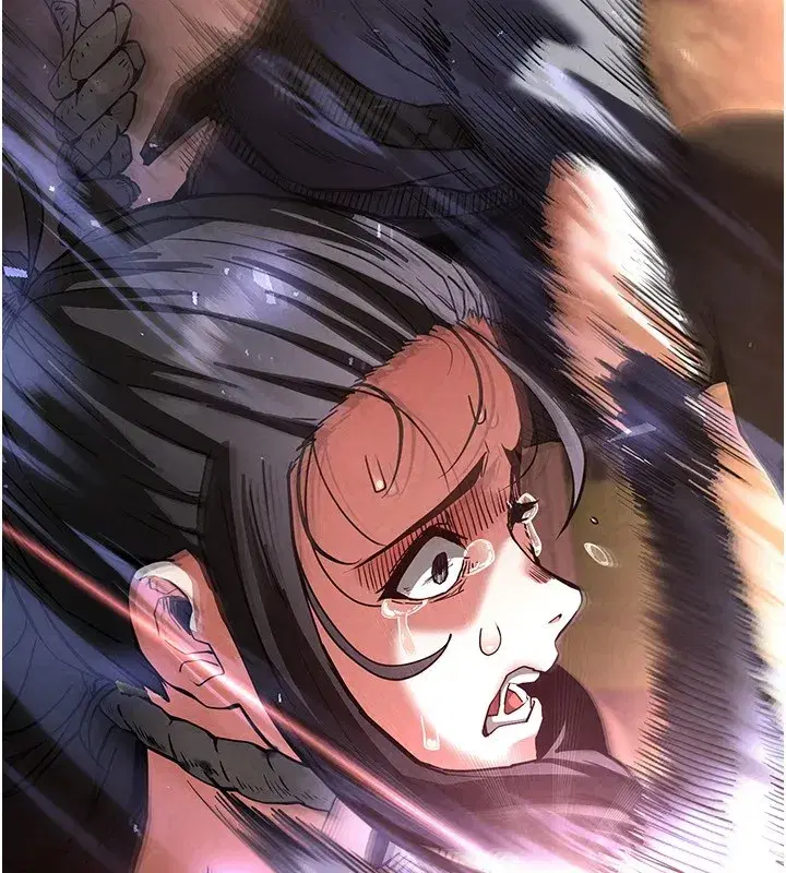 第9話-乖乖聽話就放妳自由