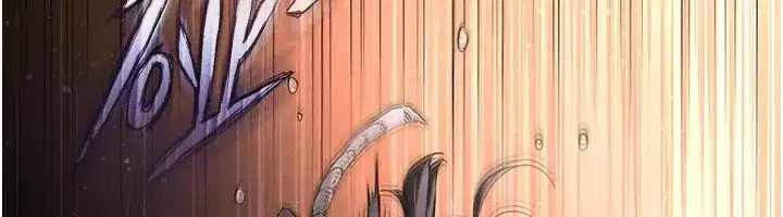 第9話-乖乖聽話就放妳自由