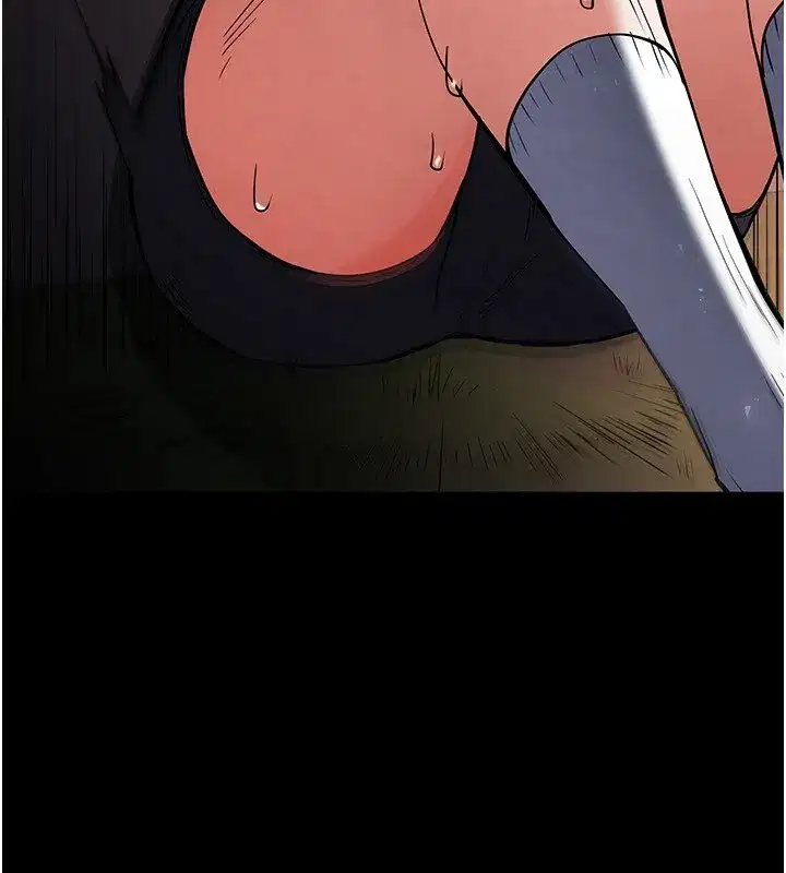 第9話-乖乖聽話就放妳自由