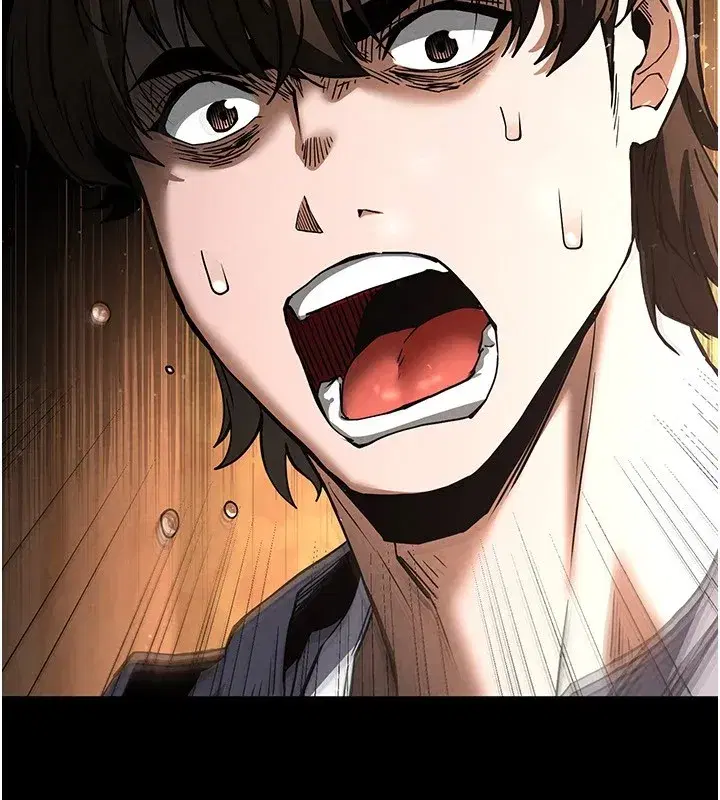 第9話-乖乖聽話就放妳自由