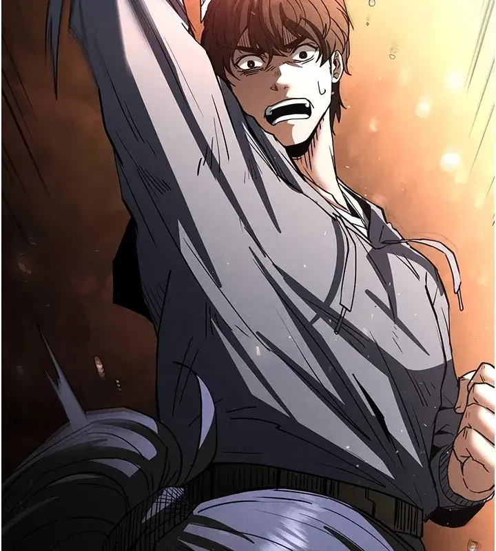 第9話-乖乖聽話就放妳自由