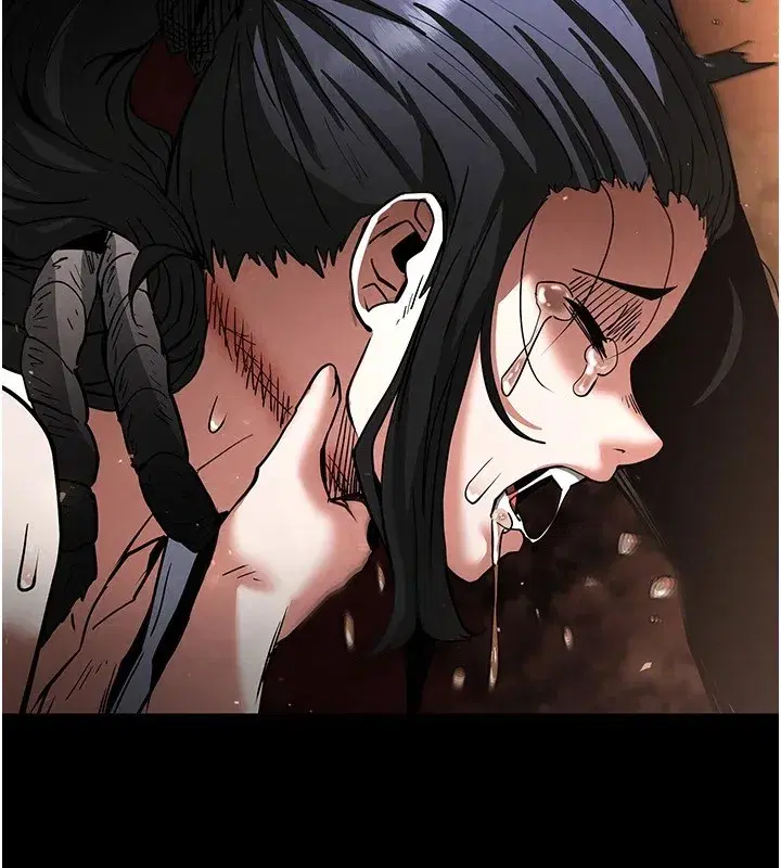 第9話-乖乖聽話就放妳自由