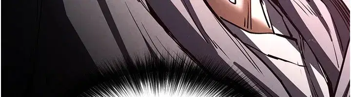 第9話-乖乖聽話就放妳自由