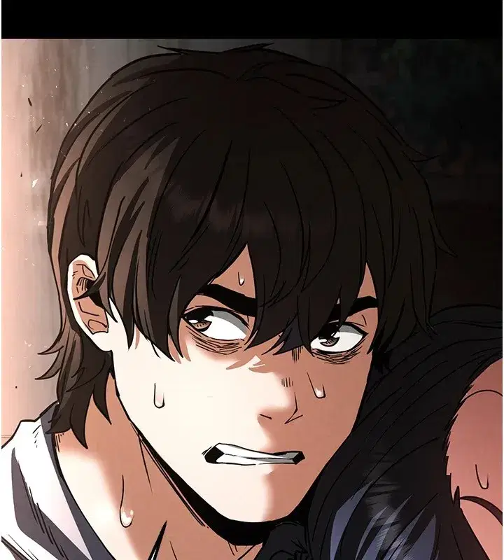 第9話-乖乖聽話就放妳自由