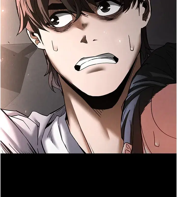 第9話-乖乖聽話就放妳自由