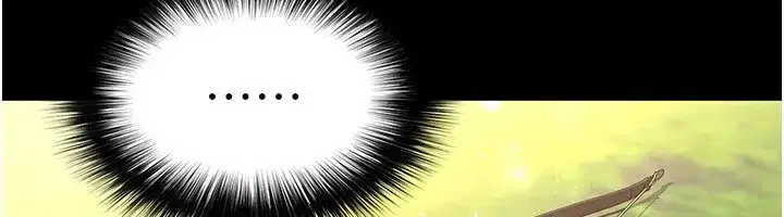 第9話-乖乖聽話就放妳自由