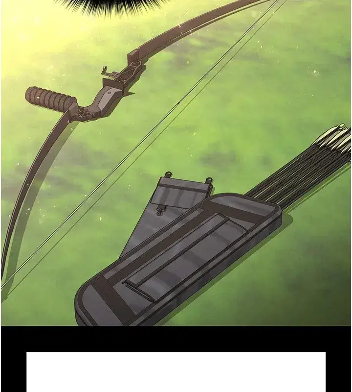 第9話-乖乖聽話就放妳自由