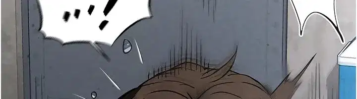 第9話-乖乖聽話就放妳自由